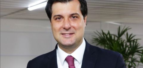 Imagem de PF investiga mensagens entre Daniel Vorcaro e irmão do procurador-geral de Justiça da Bahia