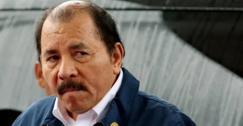Imagem de Nicarágua adia votação de reforma que pode extinguir eleições