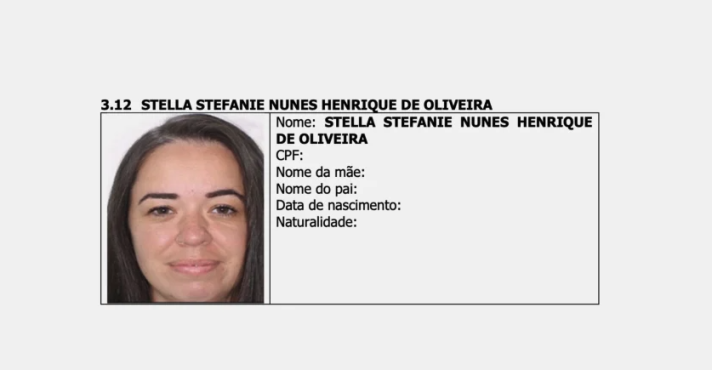 Imagem de Justiça manda soltar investigados por esquema bilionário de lavagem para o PCC