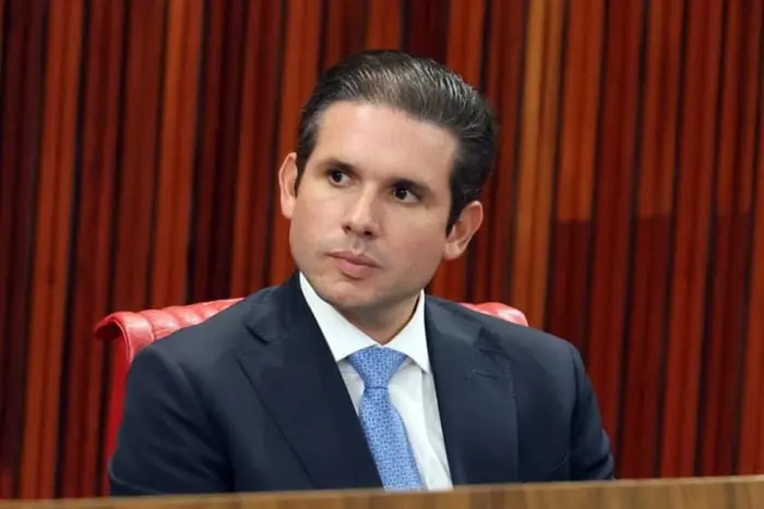 Imagem de Câmara deve votar projetos contra a adultização de crianças na internet