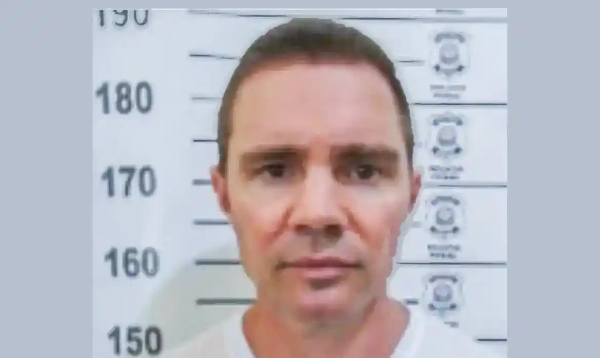 Imagem de Defesa de Vorcaro aposta na PGR após nova rejeição da PF à delação