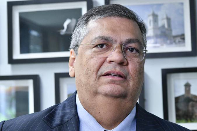 Imagem de Transparência Internacional cobra proteção a informantes após alerta sobre Banco Master