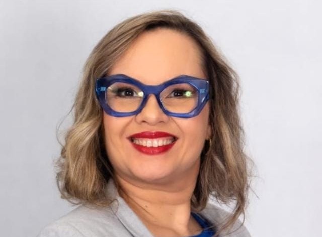 Imagem de O "processo do golpe" diante das normas constitucionais e legais e do "direito penal do inimigo", por Zizi Martins