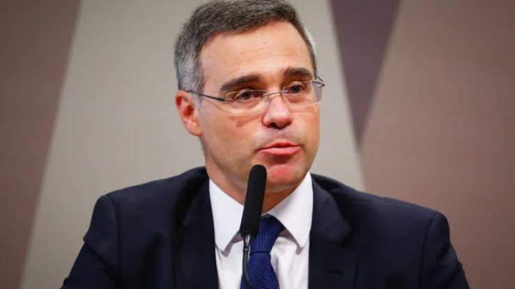 Imagem de Mendonça não pretende deixar relatorias dos casos Banco Master e INSS