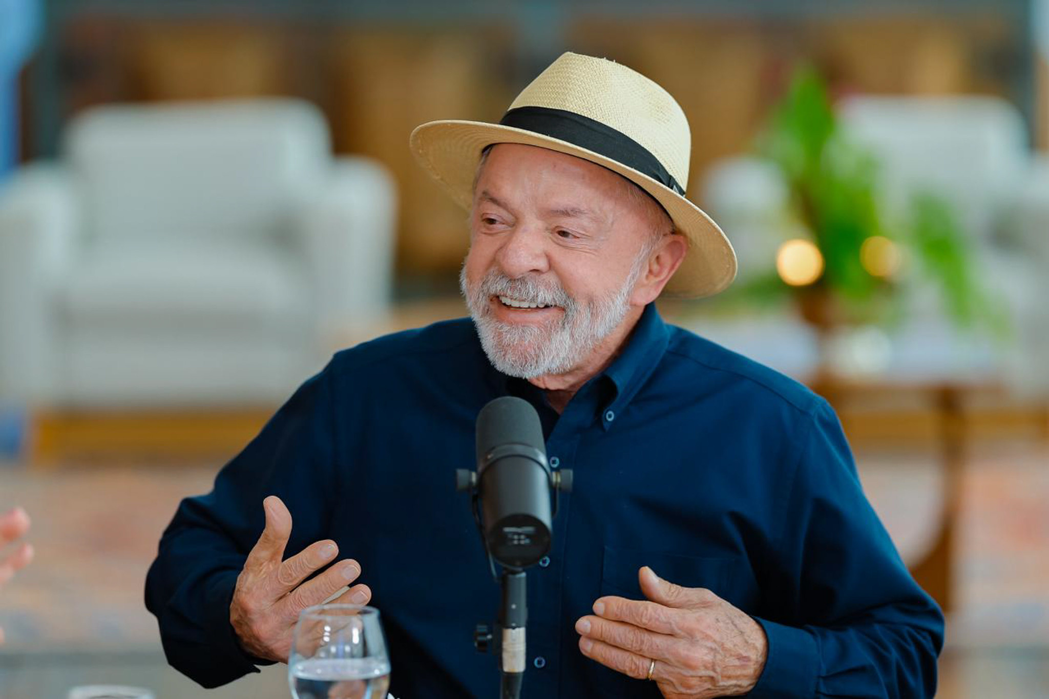 Imagem de Governo Lula destina R$ 278 bilhões a benefícios e programas em ano eleitoral