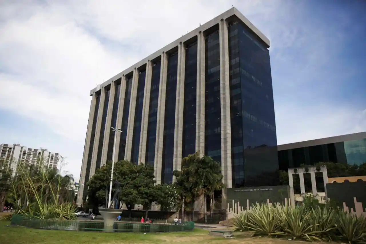 Imagem de Prefeitura do Rio firma contrato de R$ 4 milhões com ONG apontada em auditoria da CGU