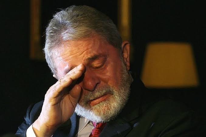 Imagem de Mais da metade dos brasileiros sente vergonha do Congresso, STF e do presidente Lula, revela Datafolha
