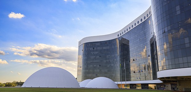 Imagem de Secom afirma que campanhas do governo passarão por análise do TSE durante período eleitoral