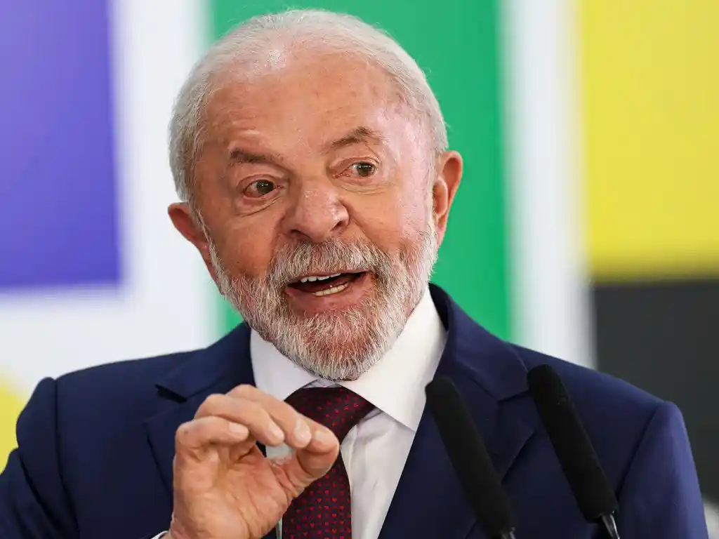 Imagem de Setor agropecuário alerta governo para risco de alta no preço da carne antes das eleições