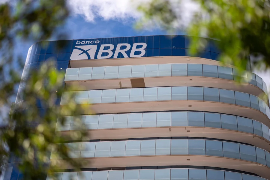 Imagem de BRB comprou duas vezes mesma dívida sem garantia e ignorou alertas técnicos, apontam documentos