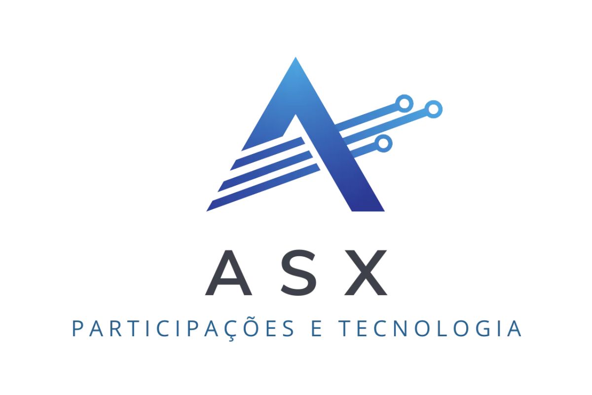 Imagem de Empresa investigada por ligação com o PCC era registrada como centro educacional, aponta investigação