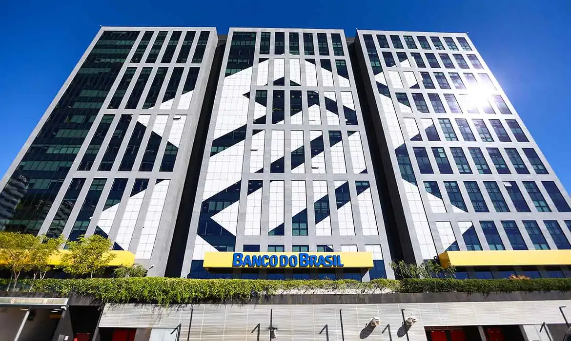 Imagem de EUA cogitam sanções ao Banco do Brasil por suposta ligação com Moraes
