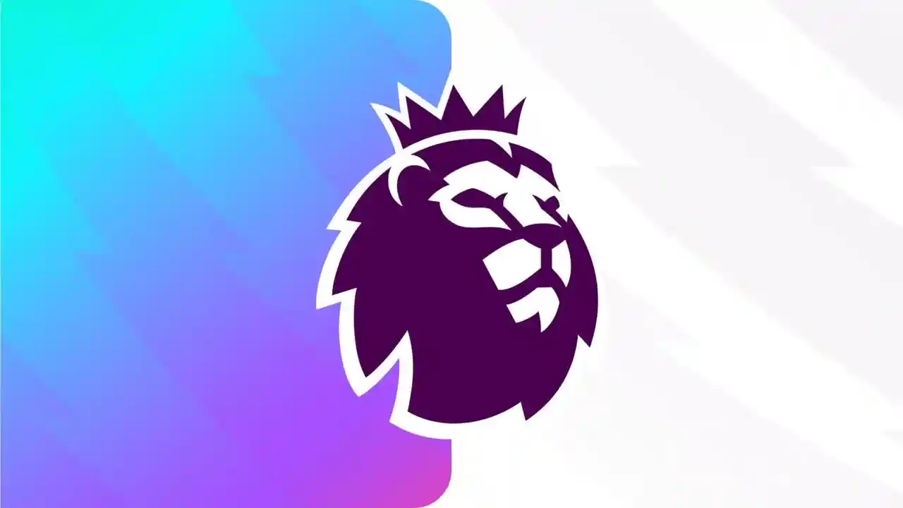 Imagem de Premier League inicia temporada com 55% dos clubes patrocinados por casas de apostas