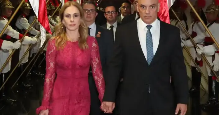 Imagem de Servidora investigada por acesso a dados de esposa de ministro diz que já havia se justificado antes da operação da PF