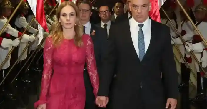 Imagem de Servidora investigada por acesso a dados de esposa de ministro diz que já havia se justificado antes da operação da PF