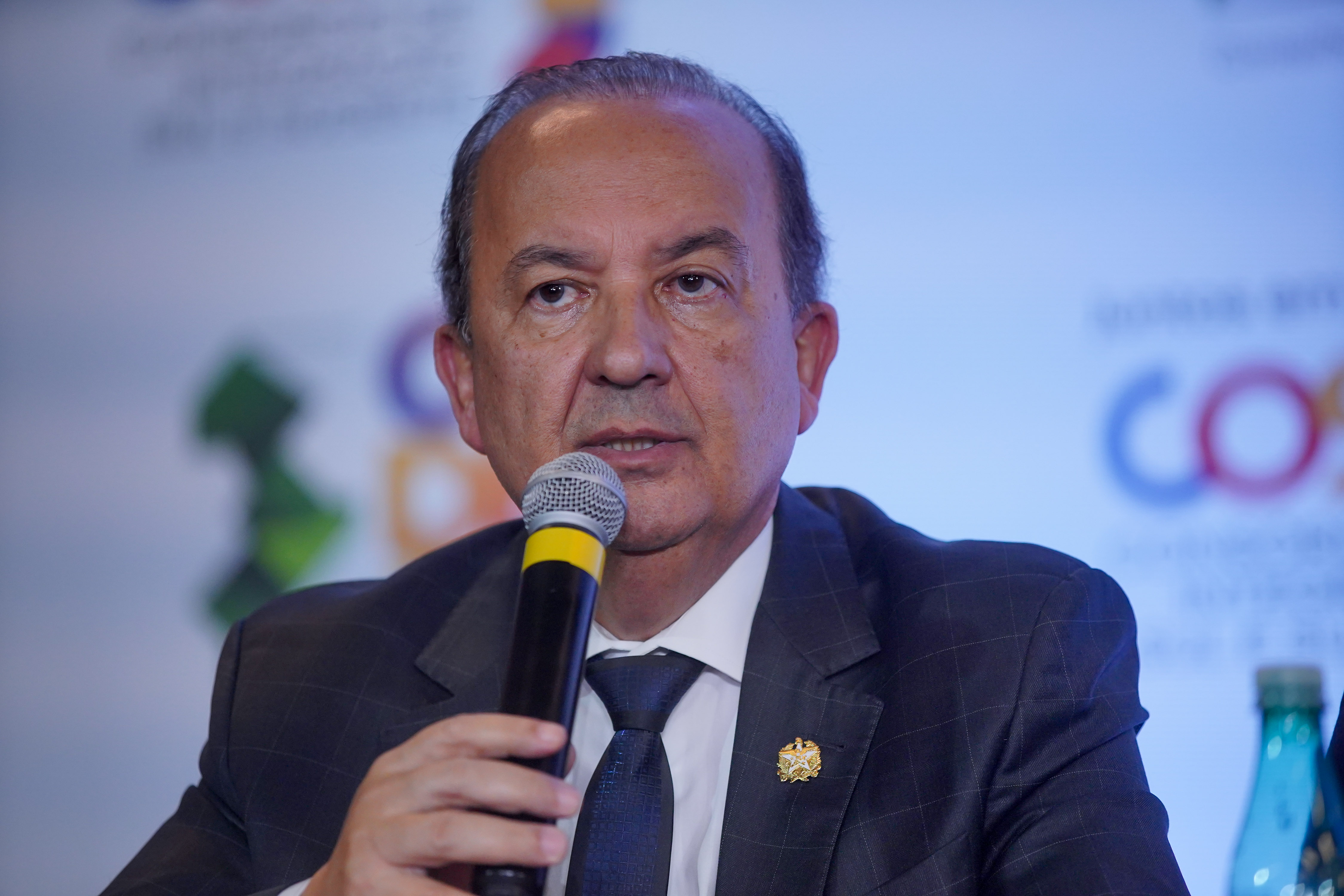 Imagem de Santa Catarina sustenta perfil demográfico para contestar cotas raciais no STF