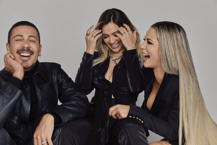 Imagem de Influenciadores viram réus em ação sobre apostas: homem cobra R$ 560 mil em perdas