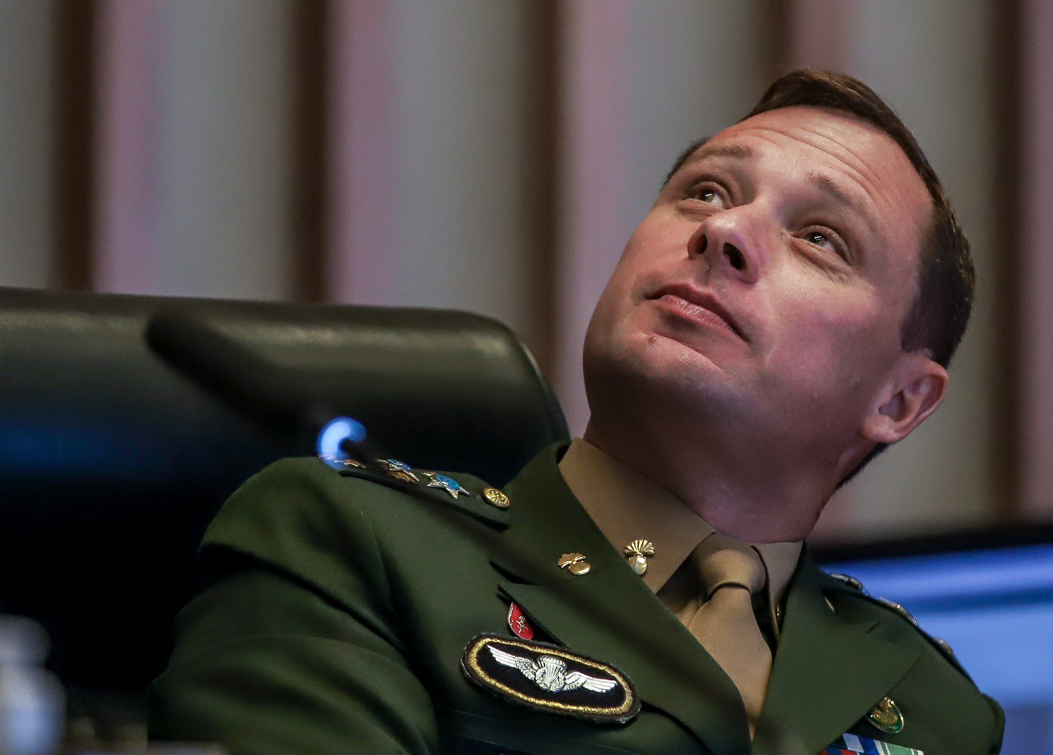 Imagem de Defesa de Mauro Cid pede ao STF extinção da pena e diz que militar já cumpriu tempo de prisão