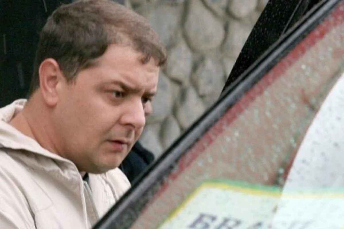 Imagem de Testemunha aponta que filho de Lula recebeu “mesada” de operador preso no escândalo do INSS