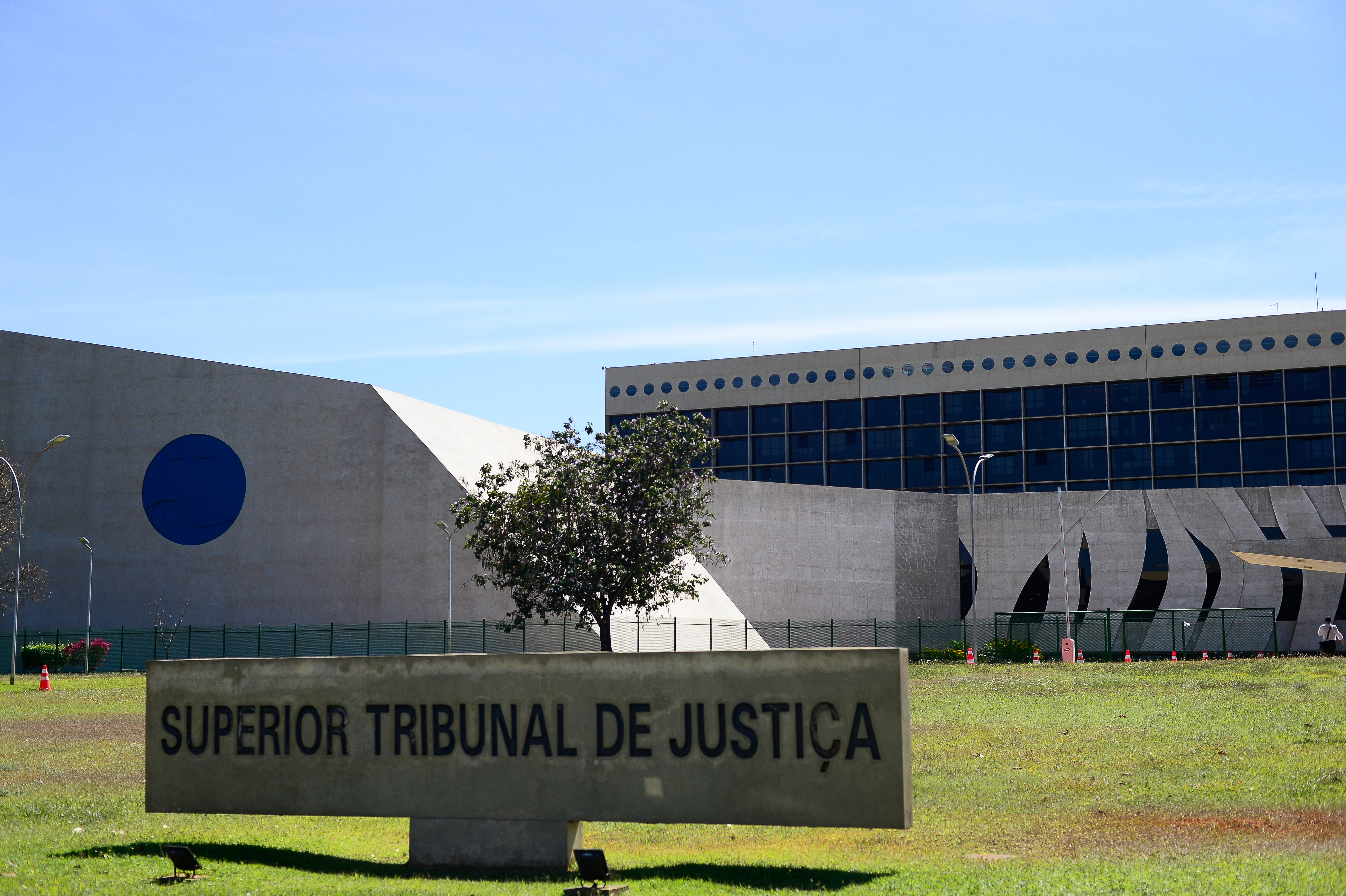 Imagem de PF mira ex-assessor do STJ em nova fase de operação sobre venda de decisões judiciais