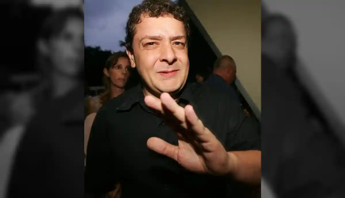 Imagem de PF investiga negociações de R$ 627 milhões no Ministério da Saúde envolvendo Lulinha