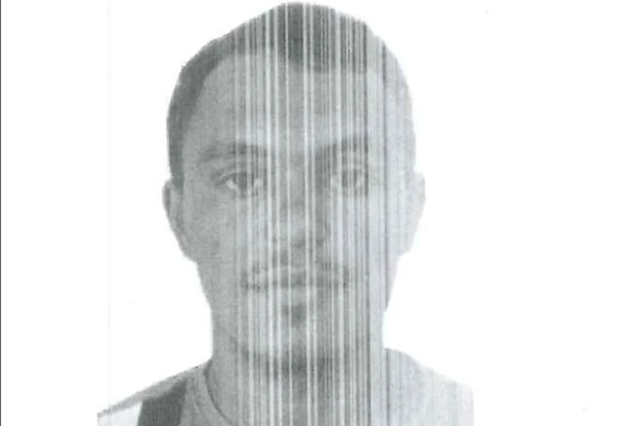 Imagem de Beneficiário do Bolsa Família assume empresa de ônibus de R$ 3 milhões