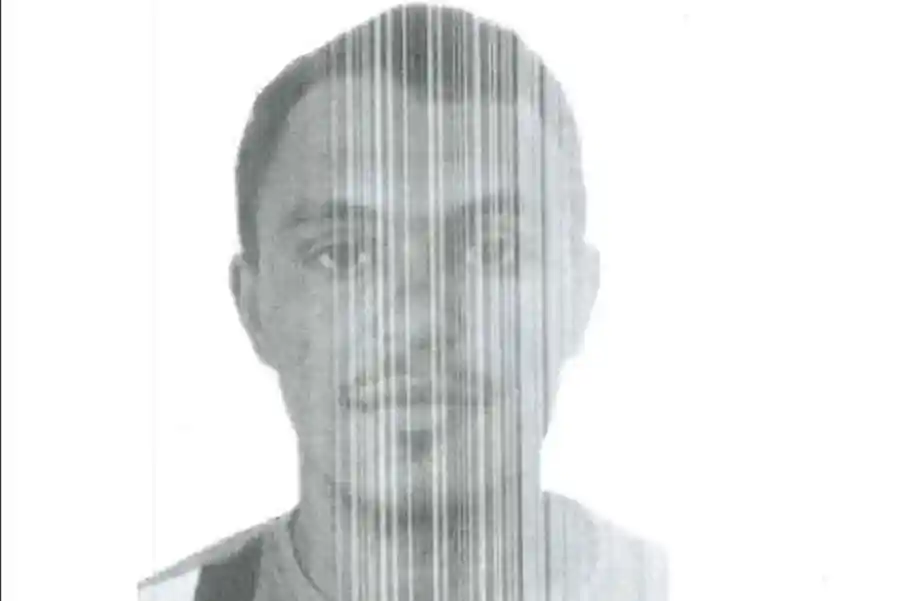 Imagem de Beneficiário do Bolsa Família assume empresa de ônibus de R$ 3 milhões