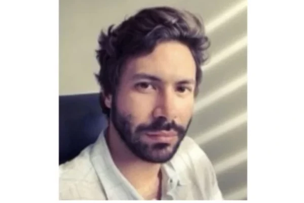 Imagem de Psiquiatra é encontrado morto dentro de casa em Patamares; corpo tinha sinais de violência