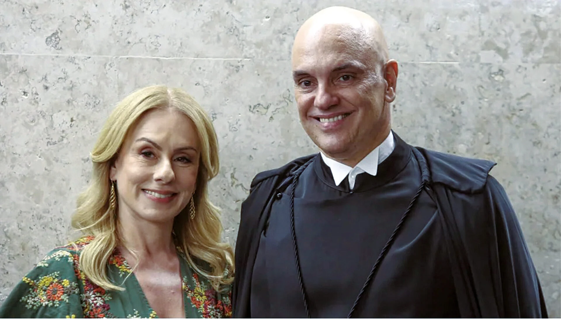 Imagem de Parecer de escritório ligado à família Moraes orientou Banco Master sobre captação de fundos de previdência