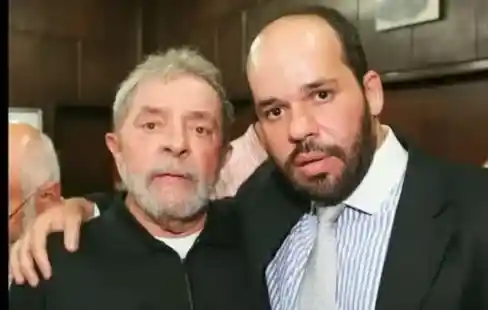 Imagem de Entidade representada por ex-dirigente do PT pediu ao STF fim do feriado de Nossa Senhora Aparecida