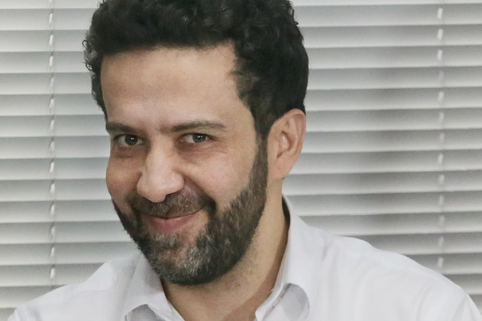 Imagem de TCU abre auditoria sobre emenda de R$ 4 milhões de Janones para cidade governada por ex-namorada