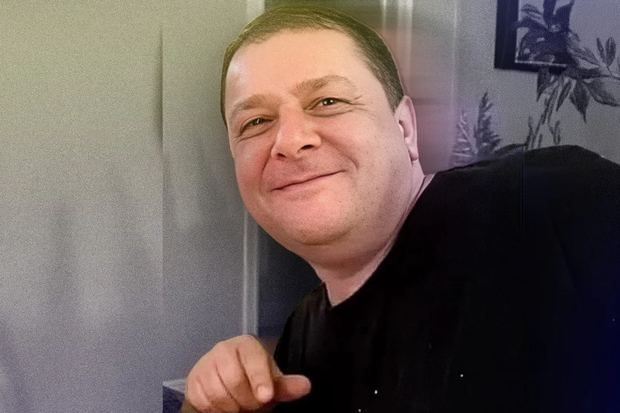 Imagem de Empresas que transferiram R$ 3 milhões a Lulinha não funcionam em endereço registrado