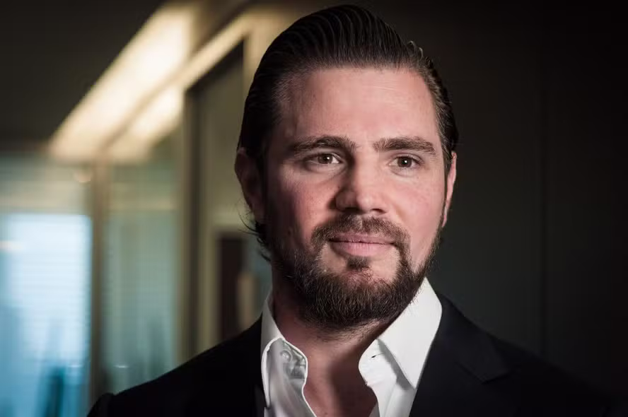 Imagem de Mendonça suspende acesso a sigilos de Vorcaro em sala-cofre