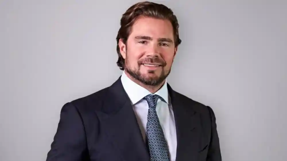 Imagem de Possível delação de Daniel Vorcaro pode atingir empresários e líderes partidários