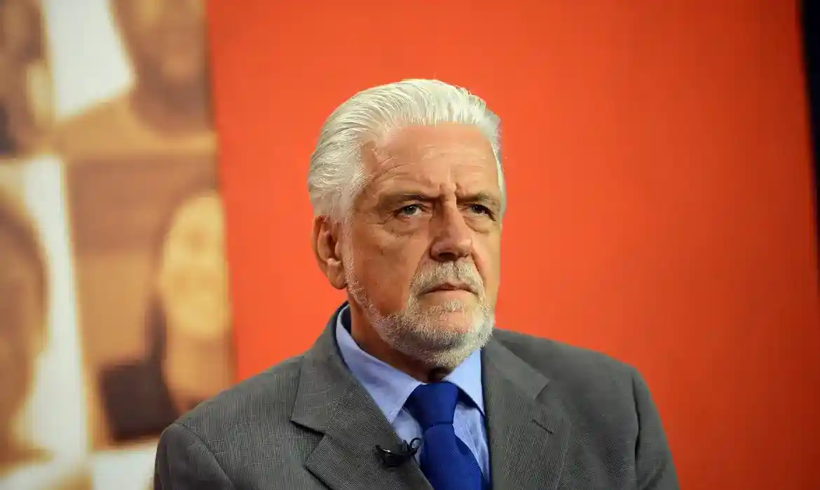 Imagem de PF apura suposta atuação de Jaques Wagner em pautas de interesse do Banco Master