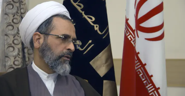 Imagem de Israel atinge sede da Assembleia dos Peritos e agrava crise sucessória no Irã