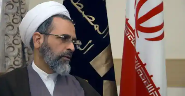 Imagem de Israel atinge sede da Assembleia dos Peritos e agrava crise sucessória no Irã