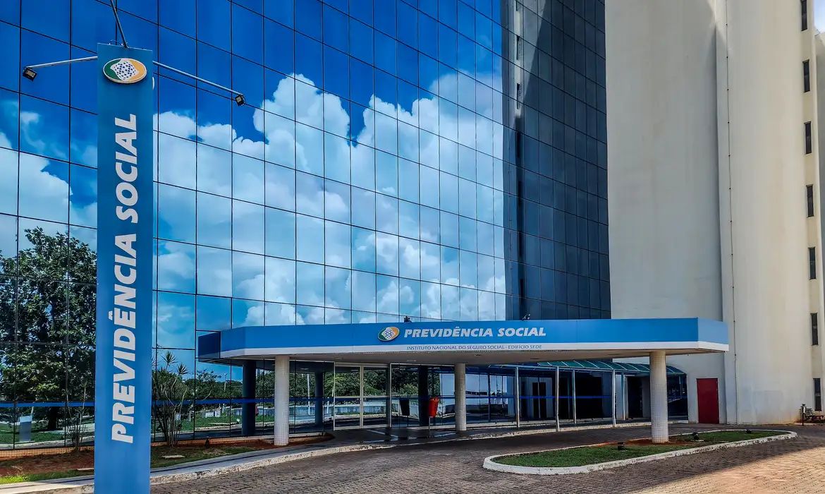 Imagem de PF deflagra operação contra fraude bilionária no INSS