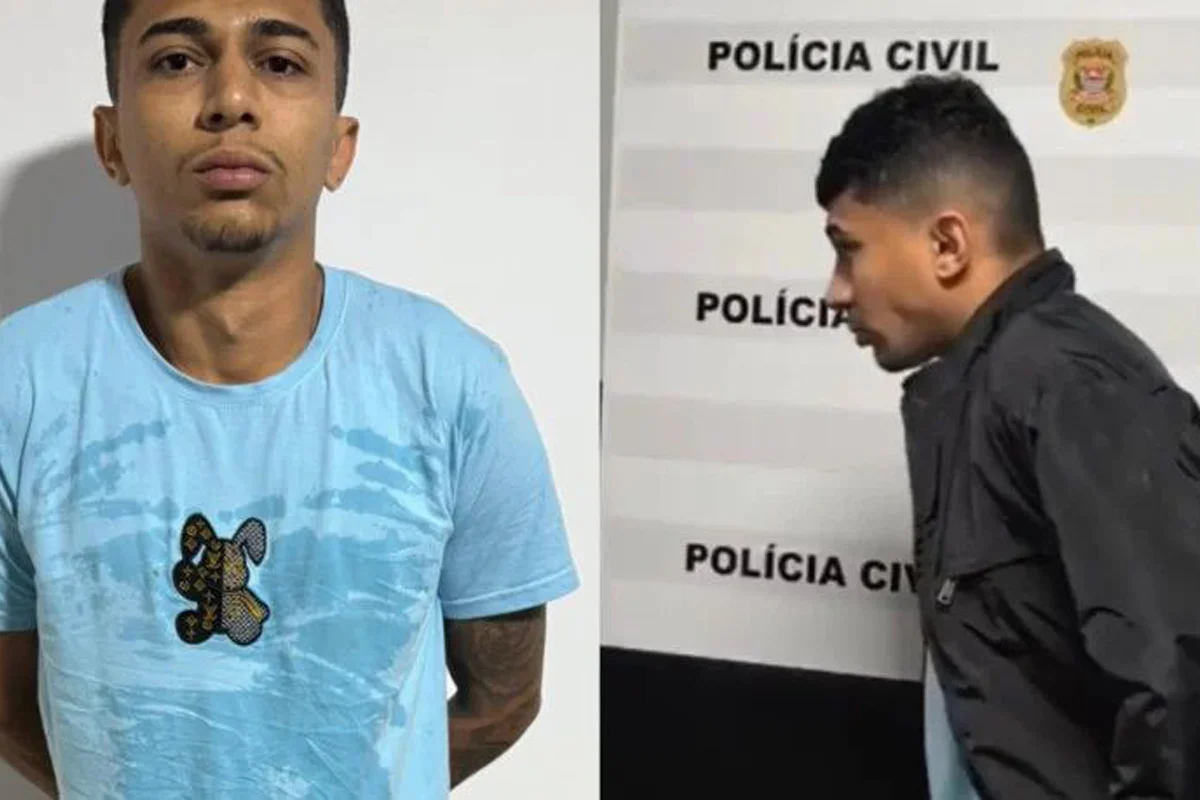 Imagem de Decisão judicial no Ceará leva à criação de “cidade fantasma” após soltura de traficante