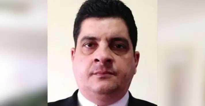 Imagem de Defesa de Marcelo Câmara reage a Moraes e garante permanência no caso