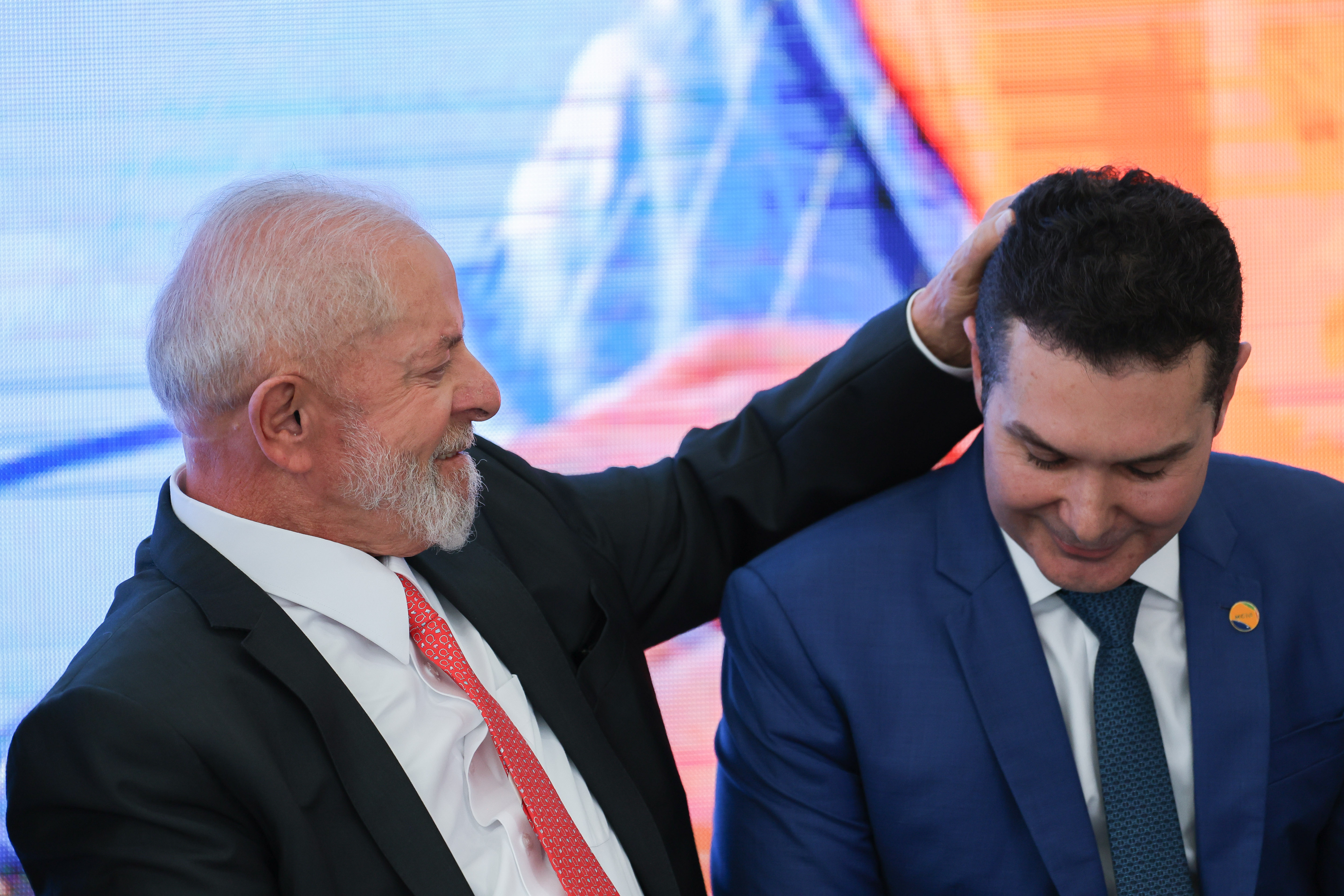 Imagem de Empresas ligadas a ministros de Lula acumulam R$ 79 milhões em dívidas com a União
