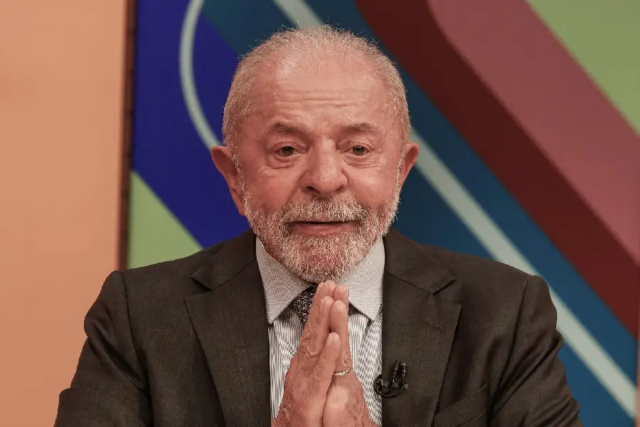 Imagem de Governo chega ao recesso sem avançar com PEC que reduz jornada de trabalho