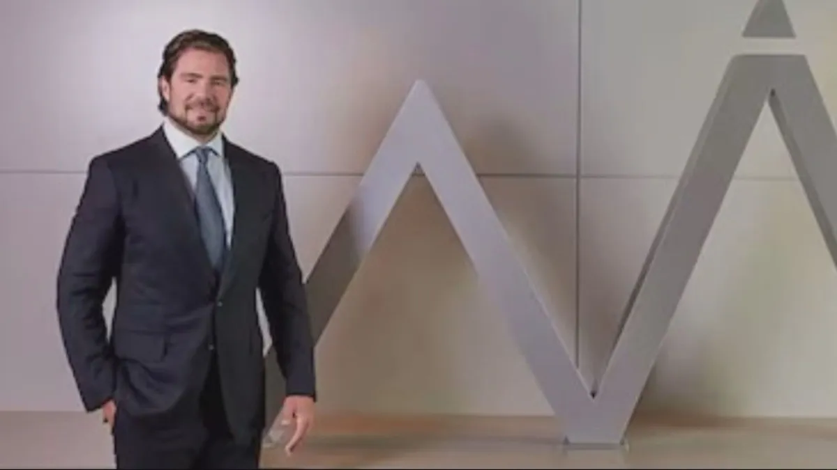 Imagem de Receita aponta repasses de R$ 80 milhões do Banco Master a escritório ligado à esposa de ministro do STF