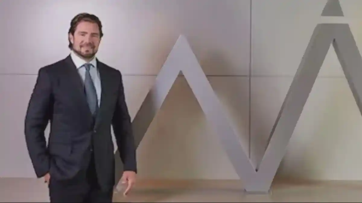 Imagem de Receita aponta repasses de R$ 80 milhões do Banco Master a escritório ligado à esposa de ministro do STF