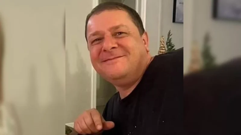 Imagem de Mendonça libera inquérito da Farra do INSS à defesa de Lulinha