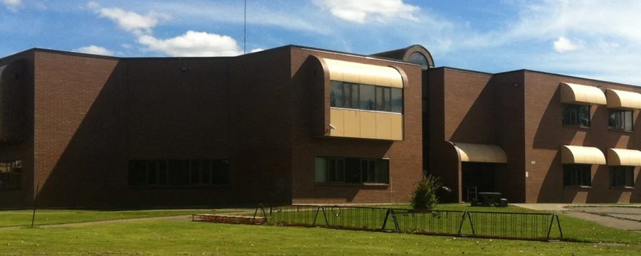 Imagem de Tiroteio em escola no Canadá deixa ao menos 10 mortos e 25 feridos