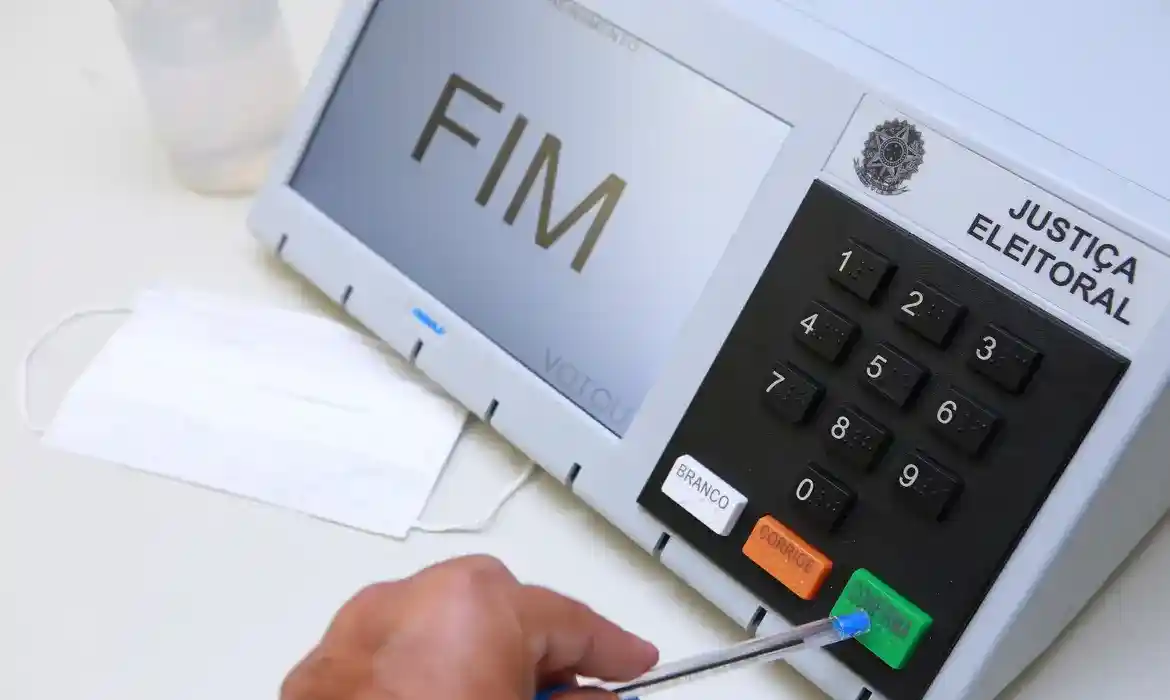 Imagem de Eleições 2026: “vaquinha virtual” para pré-candidatos começa em 15 de maio