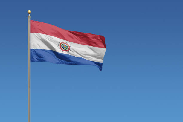 Imagem de Interesse de empresas brasileiras pelo Paraguai cresce após reeleição de Lula, diz consultoria