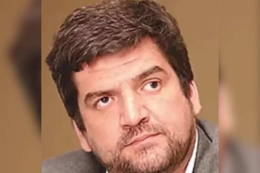 Imagem de Sócio de Lulinha fixa residência na Europa em meio ao avanço das investigações sobre a Farra do INSS