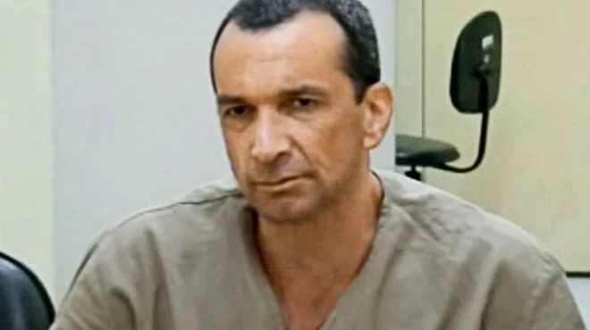 Imagem de Justiça mantém prisão de Marcola em investigação sobre lavagem de dinheiro do PCC